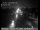 Webcam in Sacramento, Californien, 17.5 km