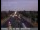 Webcam in Sacramento, California, 13.9 mi away