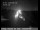 Webcam in Sacramento, California, 24 mi away