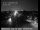 Webcam in Sacramento, California, 40 mi away