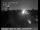 Webcam in Sacramento, California, 24 mi away