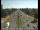 Webcam in Sacramento, California, 17.5 km