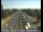Webcam in Sacramento, Californie, 17.5 km