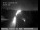 Webcam in Sacramento, California, 24.2 mi away