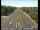 Webcam in Sacramento, California, 11 mi away