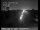 Webcam in Sacramento, California, 27.7 mi away