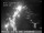 Webcam in Sacramento, Kalifornien, 53.1 km entfernt