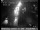 Webcam in Sacramento, California, 32.4 mi away