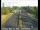 Webcam in Sacramento, California, 8.8 mi away