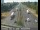Webcam in Sacramento, California, 40 mi away