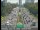 Webcam in Sacramento, Californien, 62.4 km