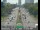 Webcam in Sacramento, Californien, 62.7 km