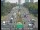 Webcam in Sacramento, Californien, 21.9 km