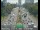 Webcam in Sacramento, Californien, 53.1 km