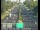 Webcam in Sacramento, California, 62.4 km
