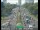 Webcam in Sacramento, California, 62.7 km