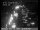 Webcam in Sacramento, Californie, 21.9 km