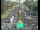 Webcam in Sacramento, Californien, 20.3 km