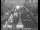 Webcam in Sacramento, California, 53.1 km