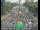 Webcam in Sacramento, California, 21.9 km