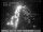 Webcam in Sacramento, California, 7.8 mi away