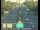 Webcam in Sacramento, California, 7.8 mi away