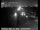 Webcam in Sacramento, California, 18.1 mi away