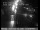 Webcam in Sacramento, California, 40 mi away