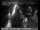 Webcam in Sacramento, California, 32.4 mi away