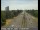 Webcam in Sacramento, California, 32.4 mi away
