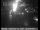 Webcam in Sacramento, Californien, 103.7 km
