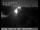 Webcam in Sacramento, California, 40 mi away