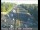 Webcam in Sacramento, California, 40 mi away