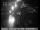 Webcam in Sacramento, California, 6.7 mi away