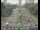 Webcam in Sacramento, California, 6.7 mi away