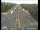 Webcam in Sacramento, California, 13.9 mi away