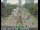 Webcam in Sacramento, California, 40 mi away