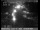 Webcam in Sacramento, Californien, 101.9 km