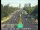 Webcam in Sacramento, Californie, 24.9 km