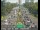 Webcam in Sacramento, California, 32.4 mi away
