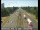 Webcam in Sacramento, Californien, 47 km