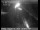 Webcam in Sacramento, California, 6.7 mi away