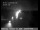 Webcam in Sacramento, California, 11 mi away