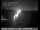Webcam in Sacramento, California, 40 mi away