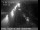 Webcam in Sacramento, Kalifornien, 47 km entfernt