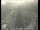 Webcam in Sacramento, California, 101.9 km