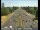 Webcam in Sacramento, Californien, 24.9 km