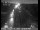 Webcam in Sacramento, Californien, 103.7 km