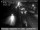 Webcam in Sacramento, California, 8.8 mi away