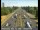 Webcam in Sacramento, California, 6.7 km